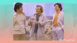 КИНОЛЯПЫ И ОШИБКИ В СЕРИАЛЕ КЛОН | КЛОН | Часть 2