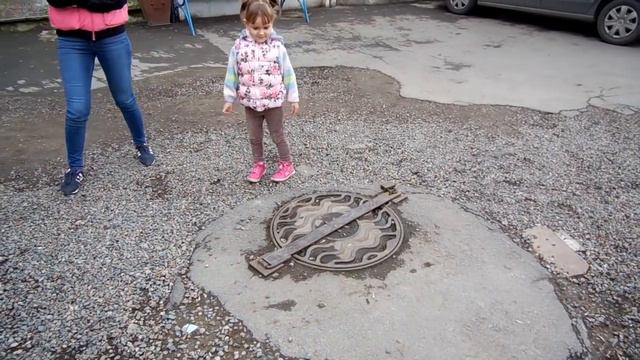 VLOG: Весь день у ветеринара / Анфисе вырвали зубы / Клим знакомится с девочкой