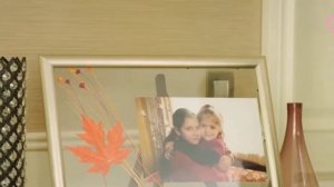 Хазан и Фазилет-дочка-мама