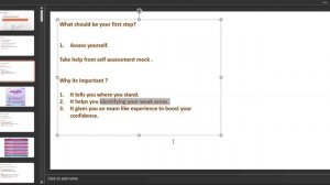 MRCOG-1 |  last 2 months Revison Insights  | Dr Mehwish Mubashir