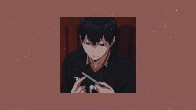 [tiktok part looped] tv girl - not allowed (?????? + ??????) смотреть онлайн