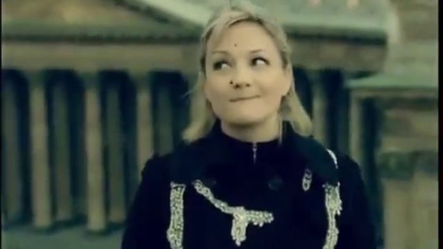 Т БУЛАНОВА ЛЮБЛЮ И СКУЧАЮ ( копия) смотреть онлайн