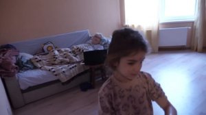 VLOG Забрали маму с больницы. Курьер принёс чудо. Почему Кате не купили айфон