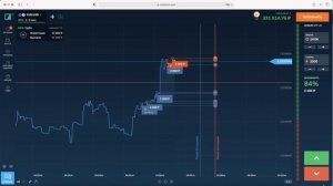 СТРАТЕГИЯ ДЛЯ БИНАРИУМ / ДРОБЛЕНИЕ СДЕЛОК НА БИНАРНЫХ ОПЦИОНАХ