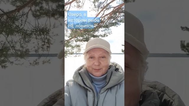 Озеро, в котором рыба не ловится #рыбалка #озеро #озера #беларусь #отдыхвбеларуси #путешествие