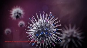 Климатический комплекс Sharp: очищение, увлажнение, ионизация