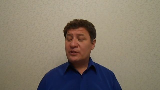 Самана — в центре солнечного сплетения жизненная сила | термины восточной эзотерики