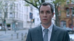 Каким меня ты ядом напоила?