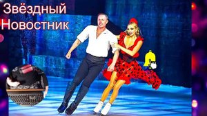 ОТКРОВЕНИЕ Роман Костомаров последние новости о здоровье