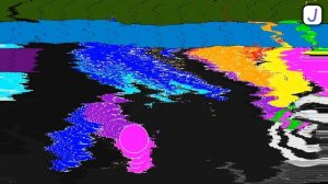 Holzer.exe на Windows Longhorn