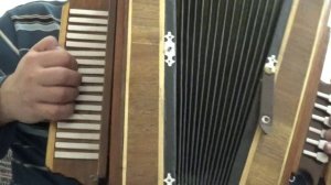 Гармонь тест авито Елецкая рояльная