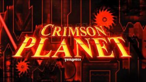 Music Geometry Dash 6