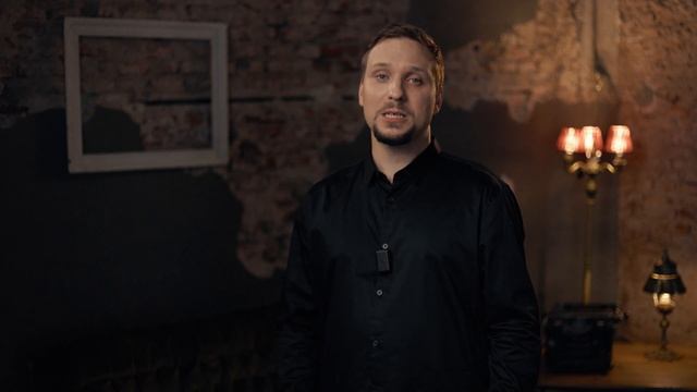Валентин Катаев - Современник. Классика «Юности».