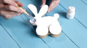 DIY: НОВОГОДНИЕ ПОДАРКИ своими руками ЗА 5 МИНУТ