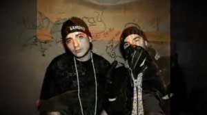 Царь   Zarj   Czar of Rap   Shattered Glas   Осколки Стекла Britney Spears rmx)