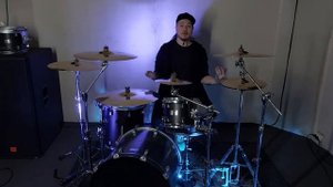 5 видов мониторинга для барабанщика