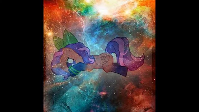 Моя первая ос "Тьма" смотреть онлайн