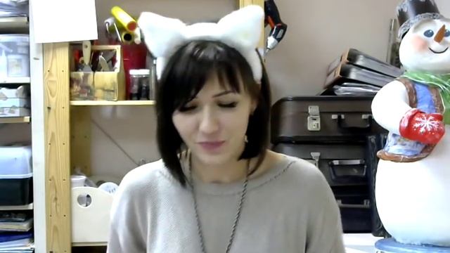 Сырные досточки. часть1 Леля Раевская 29.12.18 смотреть онлайн