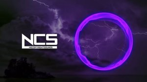 3rd Prototype - Dancefloor NCS - Copyright Free Music