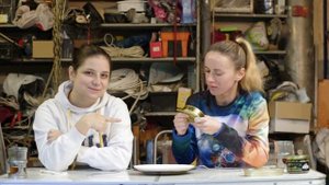 консервы Шпроты обзор и сравнение #КОНСЕРВОЗОР