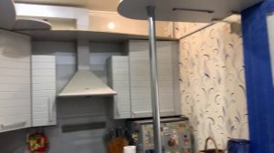 2-к в Спальном районе Иванова