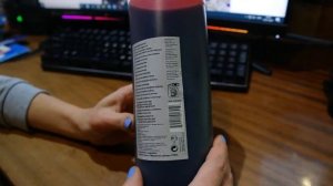 STIHL HP 2-тактное моторное масло