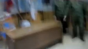 нижний новгород в ч 3424