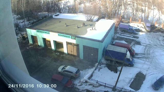 запись с видеорегистратора 1920*1080 на флешку microsd 10 клас смотреть онлайн