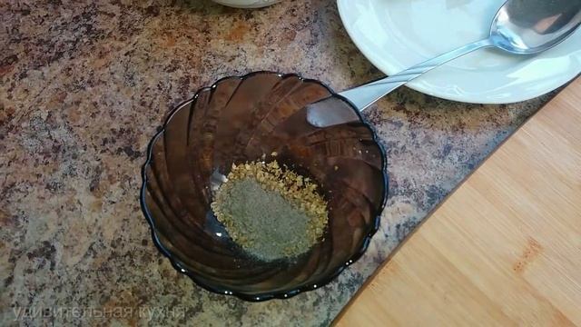 Приготовив так Скумбрию Будете готовить её всегда ! Очень быстрый рецепт !