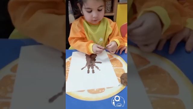 Шепот листьев. смотреть онлайн