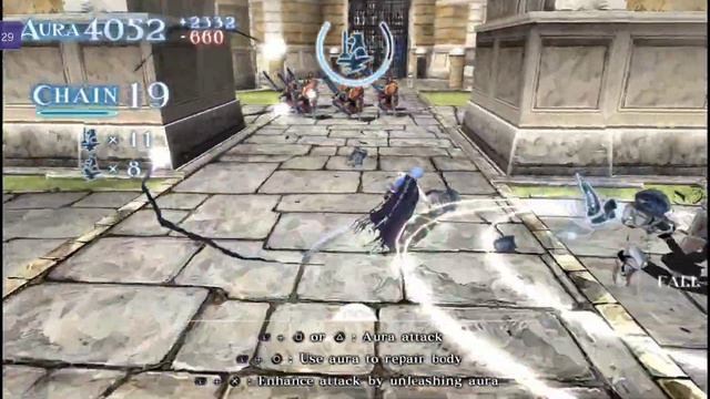 Malicious Rebirth PS vita - Vita3k V11 Android - Best Settings Paling Lancar Di Snapdragon смотреть онлайн