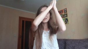 Фонетическая зарядка по английскому языку для детей