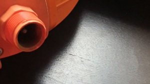 EASY PRESS не включается и не выключается