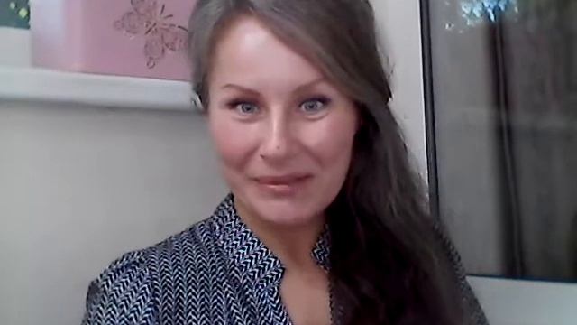 А Пушкин Сказка о попе и о работнике его Балде смотреть онлайн