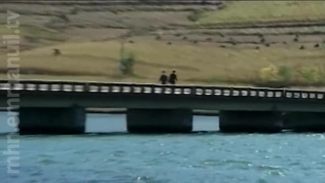 КОРЕЙСКАЯ ЦЕРКОВЬ «МЁН СУН» ПРАЗДНУЕТ 35-ЛЕТНИЙ ЮБИЛЕЙ УТРЕННЕЙ МОЛИТВЫ смотреть онлайн