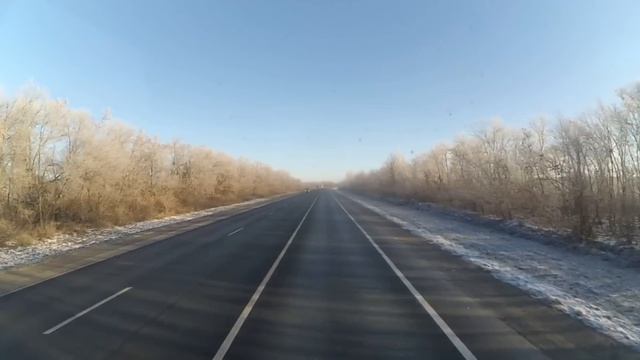 Загрузились! Дальнобойное братство! Обсудим! смотреть онлайн