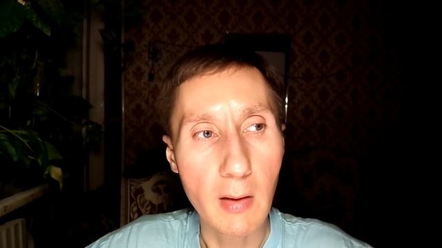 Практики: МЕРКАБА|Мер-Ка-Ба (Друнвало Мельхиседек), ОКО ВОЗРОЖДЕНИЯ и Джерико Санфайер (Часть 2) смотреть онлайн