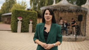 Николай Быбин. Группа "Берега" | Бережки Холл