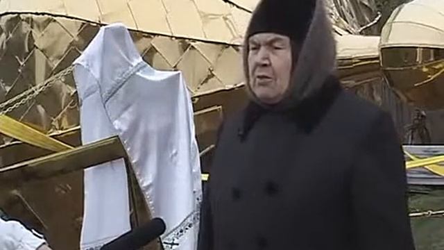 Со Святыми упокой смотреть онлайн