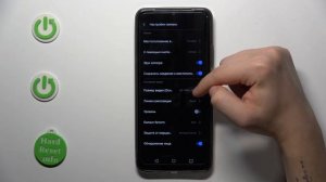 Realme C51 | Как поменять разрешение записи видео на Realme C51 - Настройки видеозаписи Realme C51