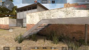 КАК ЛЕГКО ЗАРАБОТАТЬ 500 ГОЛДЫ ЗА 5 МИНУТ В СТАНДОФФ 2 0.26.0 - ГОЛДА БЕСПЛАТНО В STANDOFF 2 2023