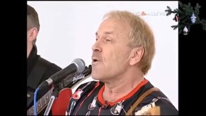 Хочешь я стану дождиком