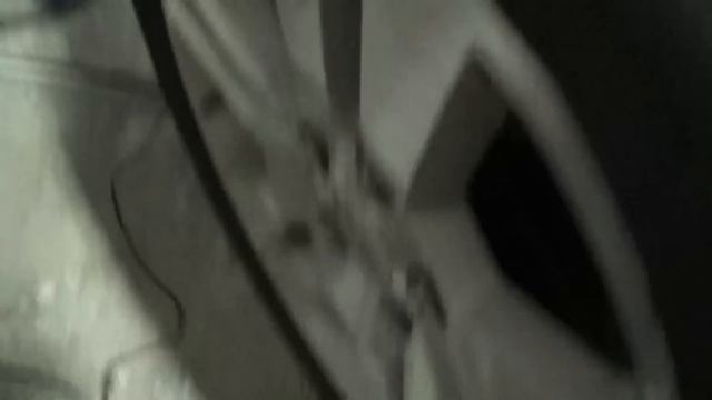 How to start Ford Fusion 2009 if ignition key doesn't work смотреть онлайн