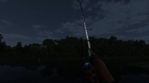 Fishing Planet. Миссии. Тяжеловесы Амазонского Лабиринта.