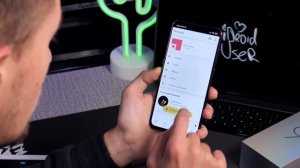 Обзор Xiaomi Mi9 - отзыв от пользователя!