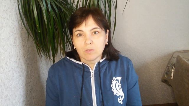 Перестройка магазина . смотреть онлайн