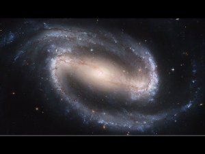 57.3 ПРОИСХОЖДЕНИЕ УРАНТИИ. ВТОРИЧНАЯ НЕБУЛЯРНАЯ СТАДИЯ