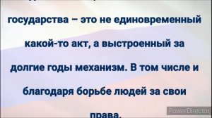 СРОЧНО!  Российский олигарх призвал ОТМЕНИТЬ для россиян все Льготы!