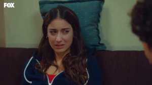 Bizim Hikaye 47. Bölüm 4. Parça