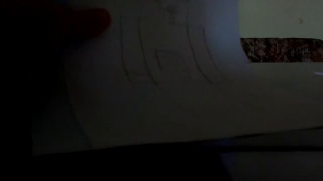 2 серия как нарисовать нуба смотреть онлайн